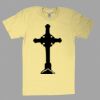 Fine Jersey Short Sleeve T-Shirt Thumbnail