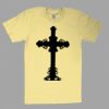 Fine Jersey Short Sleeve T-Shirt Thumbnail