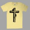 Fine Jersey Short Sleeve T-Shirt Thumbnail