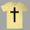 Fine Jersey Short Sleeve T-Shirt Thumbnail