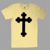 Fine Jersey Short Sleeve T-Shirt Thumbnail