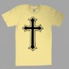 Fine Jersey Short Sleeve T-Shirt Thumbnail