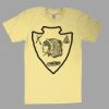 Fine Jersey Short Sleeve T-Shirt Thumbnail