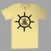 Fine Jersey Short Sleeve T-Shirt Thumbnail