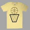 Fine Jersey Short Sleeve T-Shirt Thumbnail