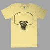 Fine Jersey Short Sleeve T-Shirt Thumbnail
