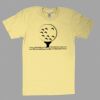 Fine Jersey Short Sleeve T-Shirt Thumbnail