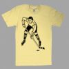 Fine Jersey Short Sleeve T-Shirt Thumbnail
