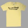 Fine Jersey Short Sleeve T-Shirt Thumbnail