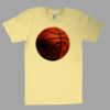 Fine Jersey Short Sleeve T-Shirt Thumbnail