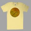 Fine Jersey Short Sleeve T-Shirt Thumbnail