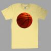 Fine Jersey Short Sleeve T-Shirt Thumbnail