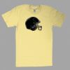 Fine Jersey Short Sleeve T-Shirt Thumbnail