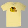 Fine Jersey Short Sleeve T-Shirt Thumbnail