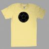 Fine Jersey Short Sleeve T-Shirt Thumbnail