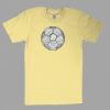 Fine Jersey Short Sleeve T-Shirt Thumbnail