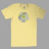 Fine Jersey Short Sleeve T-Shirt Thumbnail