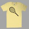 Fine Jersey Short Sleeve T-Shirt Thumbnail