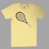 Fine Jersey Short Sleeve T-Shirt Thumbnail
