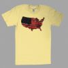 Fine Jersey Short Sleeve T-Shirt Thumbnail