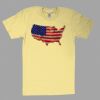 Fine Jersey Short Sleeve T-Shirt Thumbnail