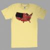 Fine Jersey Short Sleeve T-Shirt Thumbnail