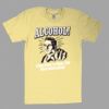 Fine Jersey Short Sleeve T-Shirt Thumbnail