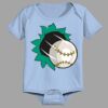 Infant 1 Piece Thumbnail