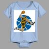 Infant 1 Piece Thumbnail