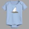 Infant 1 Piece Thumbnail