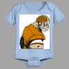 Infant 1 Piece Thumbnail
