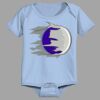 Infant 1 Piece Thumbnail