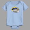 Infant 1 Piece Thumbnail
