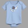 Infant 1 Piece Thumbnail