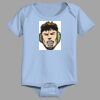 Infant 1 Piece Thumbnail