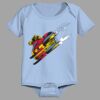 Infant 1 Piece Thumbnail
