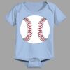 Infant 1 Piece Thumbnail
