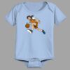 Infant 1 Piece Thumbnail