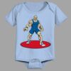 Infant 1 Piece Thumbnail