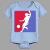 Infant 1 Piece Thumbnail