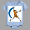 Infant 1 Piece Thumbnail
