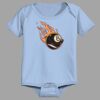 Infant 1 Piece Thumbnail