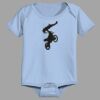 Infant 1 Piece Thumbnail