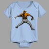 Infant 1 Piece Thumbnail