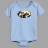 Infant 1 Piece Thumbnail