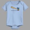 Infant 1 Piece Thumbnail