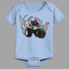 Infant 1 Piece Thumbnail