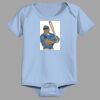 Infant 1 Piece Thumbnail
