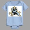 Infant 1 Piece Thumbnail