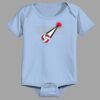 Infant 1 Piece Thumbnail